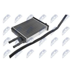 RADIATEUR DE CHAUFFAGE CITROEN JUMPER 94-