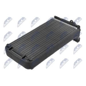 RADIATEUR DE CHAUFFAGE CITROEN XSARA PICASSO 99-
