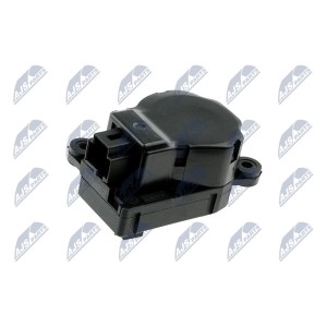 ELEMENT DE REGLAGE FORD C-MAX 2007-