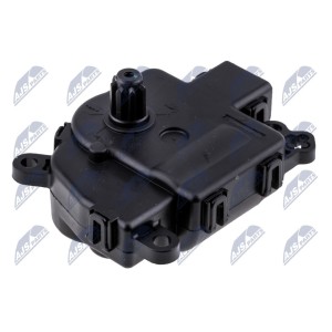 ELEMENT DE REGLAGE FORD MONDEO 2014-