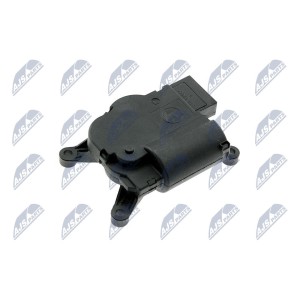 ELEMENT DE REGLAGE CITROEN JUMPY 2007-
