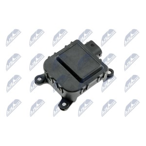 ELEMENT DE REGLAGE AUDI A4 1994-