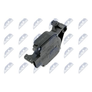ELEMENT DE REGLAGE AUDI A3 1996-