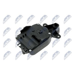 ELEMENT DE REGLAGE AUDI A3 1996-