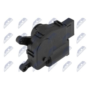 ELEMENT DE REGLAGE VW GOLF IV 1997-