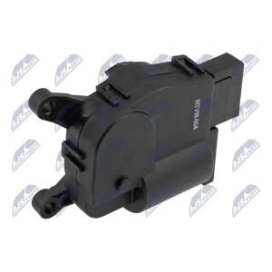 ELEMENT DE REGLAGE AUDI A3 2003-