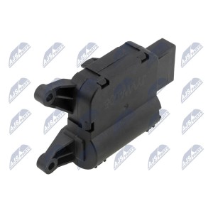 ELEMENT DE REGLAGE AUDI A3 2012-