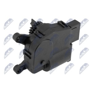 ELEMENT DE REGLAGE AUDI A3 2012-