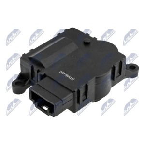 ELEMENT DE REGLAGE VW PASSAT B6 2005-