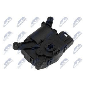 ELEMENT DE REGLAGE AUDI A1 2018-