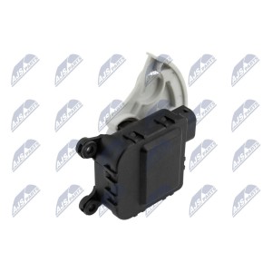 ELEMENT DE REGLAGE AUDI A4 B5 1994-