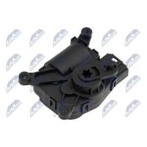ELEMENT DE REGLAGE VW GOLF IV 1997-
