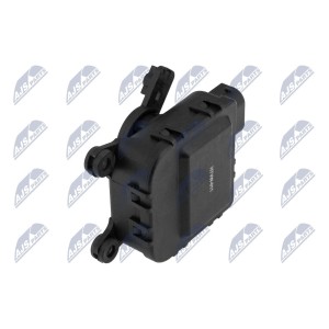 ELEMENT DE REGLAGE AUDI A3 1996-