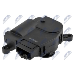 ELEMENT DE REGLAGE SEAT LEON 1999-