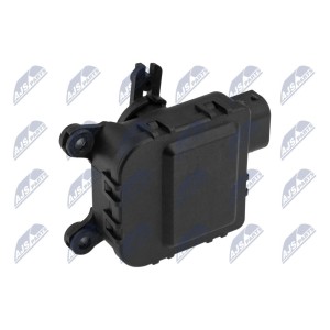 ELEMENT DE REGLAGE AUDI A3 1996-