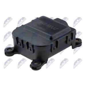 ELEMENT DE REGLAGE AUDI A3
