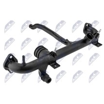 TUYAU DE REFROIDISSEMENT ENG 3.0 AUDI A4 B6/B7 2000-2008 