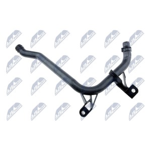 TUYAU DE REFROIDISSEMENT BMW E46 325XI