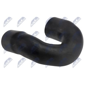 TUYAU DE REFROIDISSEMENT ENG 2.5/3.0 BMW 3 E90/E91/E92/E93 04-13