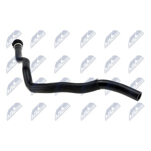TUYAU DE REFROIDISSEMENT BMW 1 E81/ E82/ E88 130I/ 135I 06-