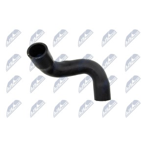 TUYAU DE REFROIDISSEMENT BMW 2 F45/F46 13-