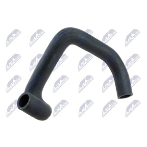 TUYAU DE REFROIDISSEMENT ENG 2.0D CITROEN BERLINGO 2002-2005 