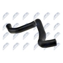 TUYAU DE REFROIDISSEMENT FORD FOCUS II 1.4/ 1.6 04-