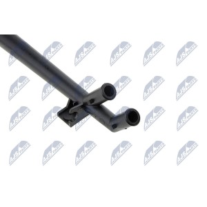 TUYAU DE REFROIDISSEMENT FORD FOCUS 1.8 98-04