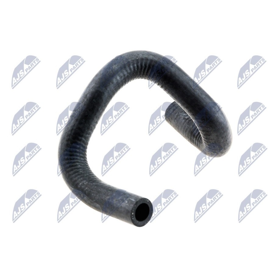 TUYAU DE REFROIDISSEMENT FORD TRANSIT 2.2TDCI 2006-2014 