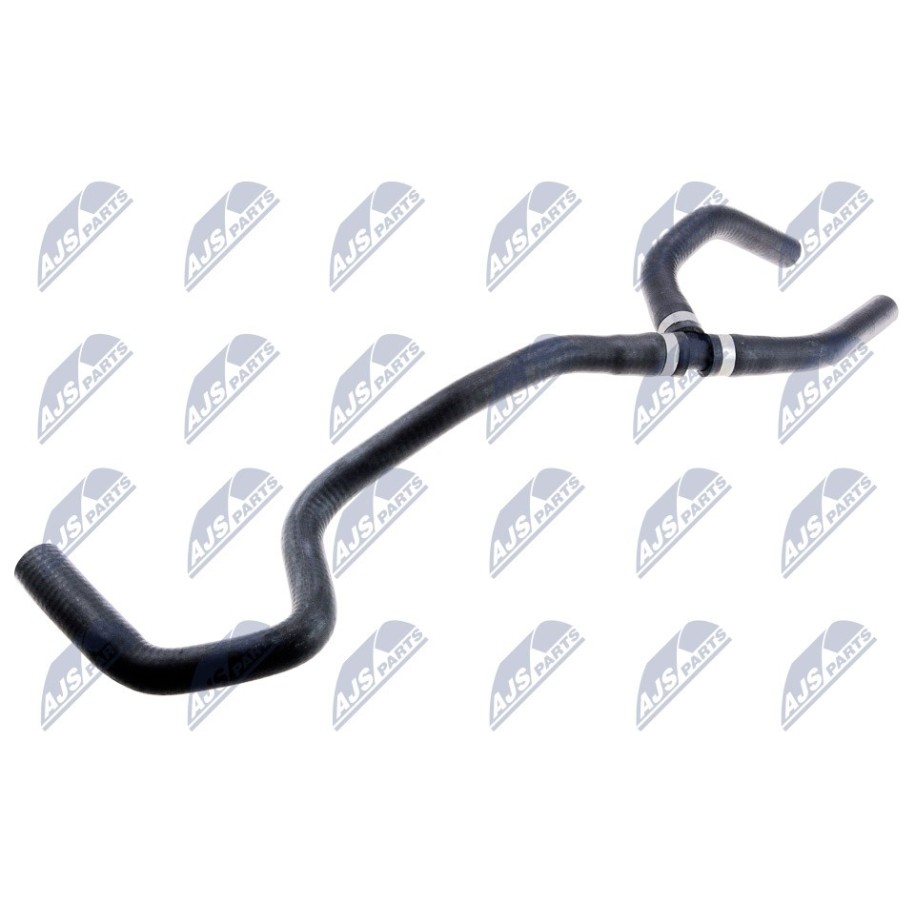 TUYAU DE REFROIDISSEMENT FORD TRANSIT 2.3/2.4D 2000-2006