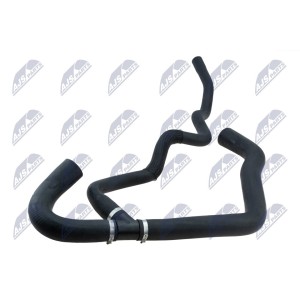 TUYAU DE REFROIDISSEMENT ENG 1.8TDCI FORD FOCUS II 2005-2012 