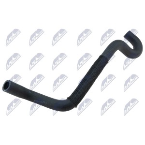 TUYAU DE REFROIDISSEMENT ENG 1.8D FORD MONDEO IV 2007-2015 