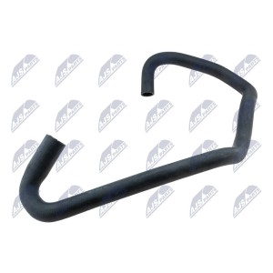 TUYAU DE REFROIDISSEMENT ENG 1.6D FORD FOCUS II 2004-2012 
