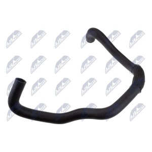 TUYAU DE REFROIDISSEMENT FORD FOCUS 1.5TDCI/1.6TDCI 2011- 