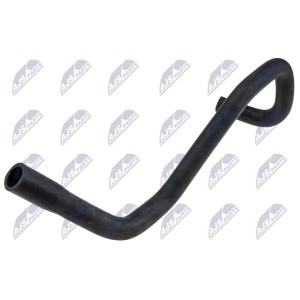 TUYAU DE REFROIDISSEMENT ENG 1.6TDCI FORD FOCUS 2004-2012 