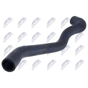 TUYAU DE REFROIDISSEMENT FORD TOURNEO CONNECT 1.8TDCI 02-13 