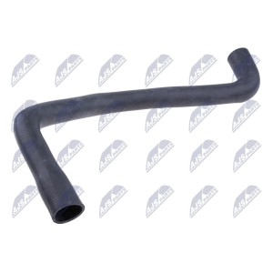 TUYAU DE REFROIDISSEMENT FORD TOURNEO CONNECT 1.8TDCI 02-13 