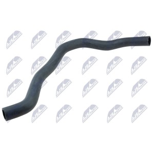 TUYAU DE REFROIDISSEMENT HYUNDAI I30 1.4/1.6 2007-2011