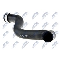 TUYAU DE REFROIDISSEMENT MERCEDES E W211/ S211 E200/220DCI 02-