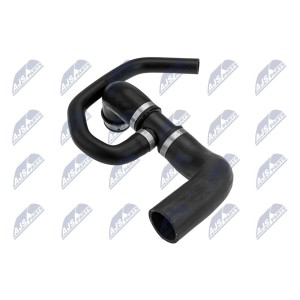 TUYAU DE REFROIDISSEMENT MERCEDES SPRINTER 1.8-3.5CDI 2006- 