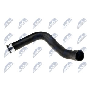 TUYAU DE REFROIDISSEMENT MERCEDES C W203/ CL203/ S203  C180/200 00-