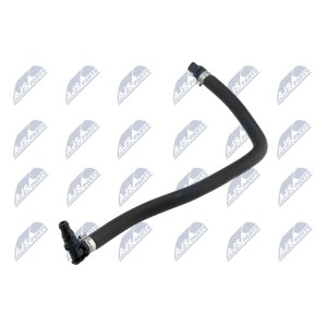 TUYAU DE REFROIDISSEMENT ENG 1.8 MERCEDES KLASA C W204 07-14 
