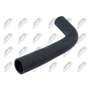 TUYAU DE REFROIDISSEMENT NISSAN TERRANO 2.7D 1993-2007 