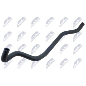 TUYAU DE REFROIDISSEMENT DACIA LOGAN 1.4/1.6 2004-2013 