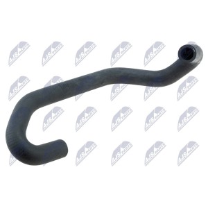 TUYAU DE REFROIDISSEMENT ENG 1.9D RENAULT TRAFIC II 2001-2006 