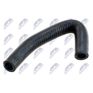 TUYAU DE REFROIDISSEMENT VOLKSWAGEN CRAFTER 30-35 2.5TDI 2006-2013