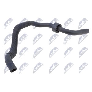 TUYAU DE REFROIDISSEMENT ENG 1.9TDI VOLKSWAGEN PASSAT 2005-2010 