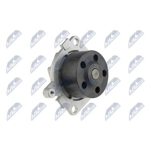 POMPE A EAU ALFA 145 1.6 16V TS 96-01