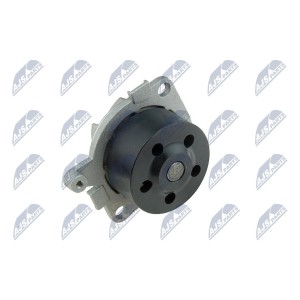 POMPE A EAU ALFA 145 1.4
