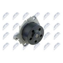 POMPE A EAU ALFA 145 1.4